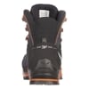 SALEWA MS MTN TRAINER MID GTX