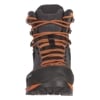 SALEWA MS MTN TRAINER MID GTX