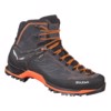 SALEWA MS MTN TRAINER MID GTX