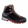 SALEWA MS MTN TRAINER MID GTX