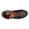SALEWA MS MTN TRAINER MID GTX