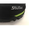 SALEWA MS MTN TRAINER MID GTX