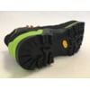 SALEWA MS MTN TRAINER MID GTX