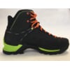 SALEWA MS MTN TRAINER MID GTX