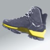 SALEWA MS MTN TRAINER MID GTX