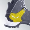 SALEWA MS MTN TRAINER MID GTX