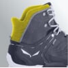 SALEWA MS MTN TRAINER MID GTX