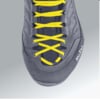 SALEWA MS MTN TRAINER MID GTX