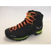 SALEWA MS MTN TRAINER MID GTX