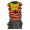 SALEWA MS MTN TRAINER MID GTX