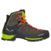 SALEWA MS MTN TRAINER MID GTX