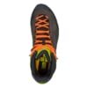 SALEWA MS MTN TRAINER MID GTX