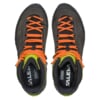 SALEWA MS MTN TRAINER MID GTX