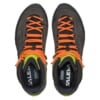 SALEWA MS MTN TRAINER MID GTX