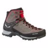  SALEWA MS MTN TRAINER MID GTX