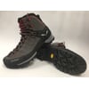  SALEWA MS MTN TRAINER MID GTX