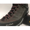  SALEWA MS MTN TRAINER MID GTX