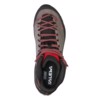  SALEWA MS MTN TRAINER MID GTX