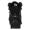 SALEWA MS MTN TRAINER MID GTX