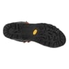 SALEWA MS MTN TRAINER MID GTX
