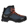 SALEWA MS MTN TRAINER MID GTX