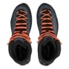 SALEWA MS MTN TRAINER MID GTX