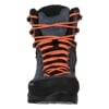 SALEWA MS MTN TRAINER MID GTX