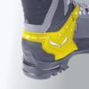 SALEWA MS RAPACE GTX Bergrot/H