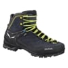 SALEWA MS RAPACE GTX Night Bla