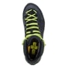 SALEWA MS RAPACE GTX Night Bla