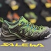 SALEWA MS WILDFIRE EDGE GTX My