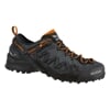 SALEWA MS WILDFIRE EDGE GTX On