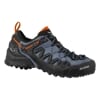 SALEWA MS WILDFIRE EDGE Java B