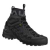 SALEWA MS WILDFIRE EDGE MID GT