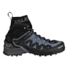 SALEWA MS WILDFIRE EDGE MID GT