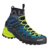 SALEWA MS WILDFIRE EDGE MID GT