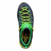 SALEWA MS WILDFIRE EDGE Ombre