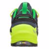 SALEWA MS WILDFIRE EDGE Ombre