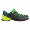 SALEWA MS WILDFIRE EDGE Ombre