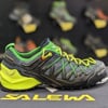 SALEWA MS WILDFIRE EDGE Ombre