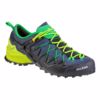 SALEWA MS WILDFIRE EDGE Ombre