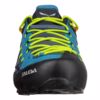 SALEWA MS WILDFIRE EDGE Premiu