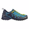 SALEWA MS WILDFIRE EDGE Premiu