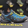 SALEWA MS WILDFIRE EDGE Premiu