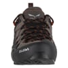 SALEWA MS WILDFIRE EDGE Wallnu