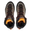 SALEWA MTN TRAINER 2 MID GTX M