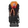 SALEWA MTN TRAINER 2 MID GTX M