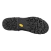 SALEWA MTN TRAINER 2 MID GTX M