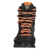 SALEWA MTN TRAINER 2 MID GTX M