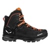 SALEWA MTN TRAINER 2 MID GTX M